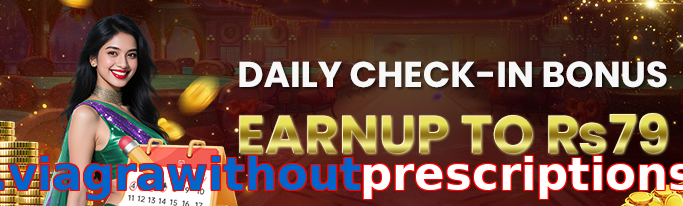 Www.viagrawithoutprescriptions.com