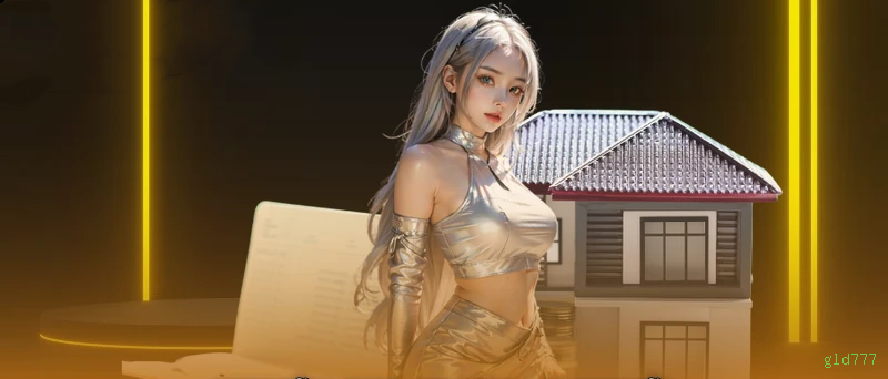 Stack Tecnológico da Plataforma - Cloud, CDN, Segurança