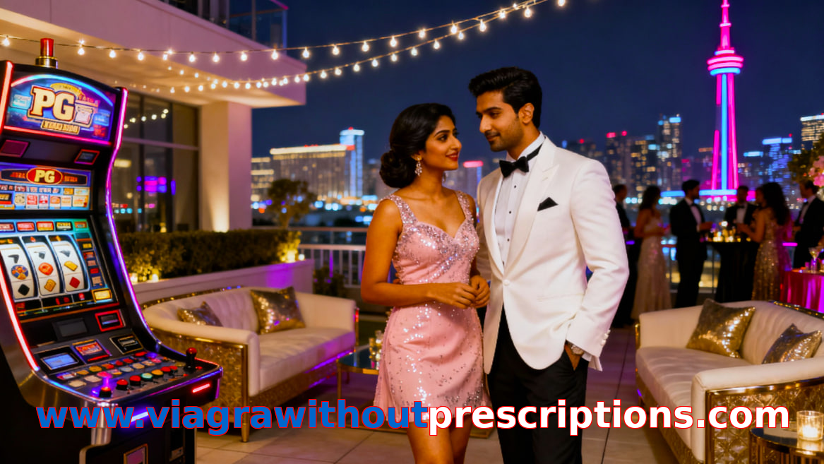 Www.viagrawithoutprescriptions.com