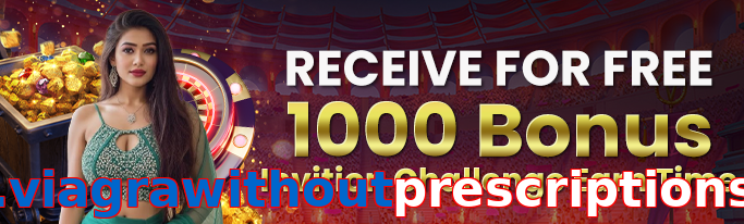 Www.viagrawithoutprescriptions.com