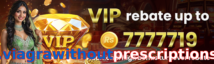 Www.viagrawithoutprescriptions.com