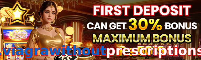 Www.viagrawithoutprescriptions.com